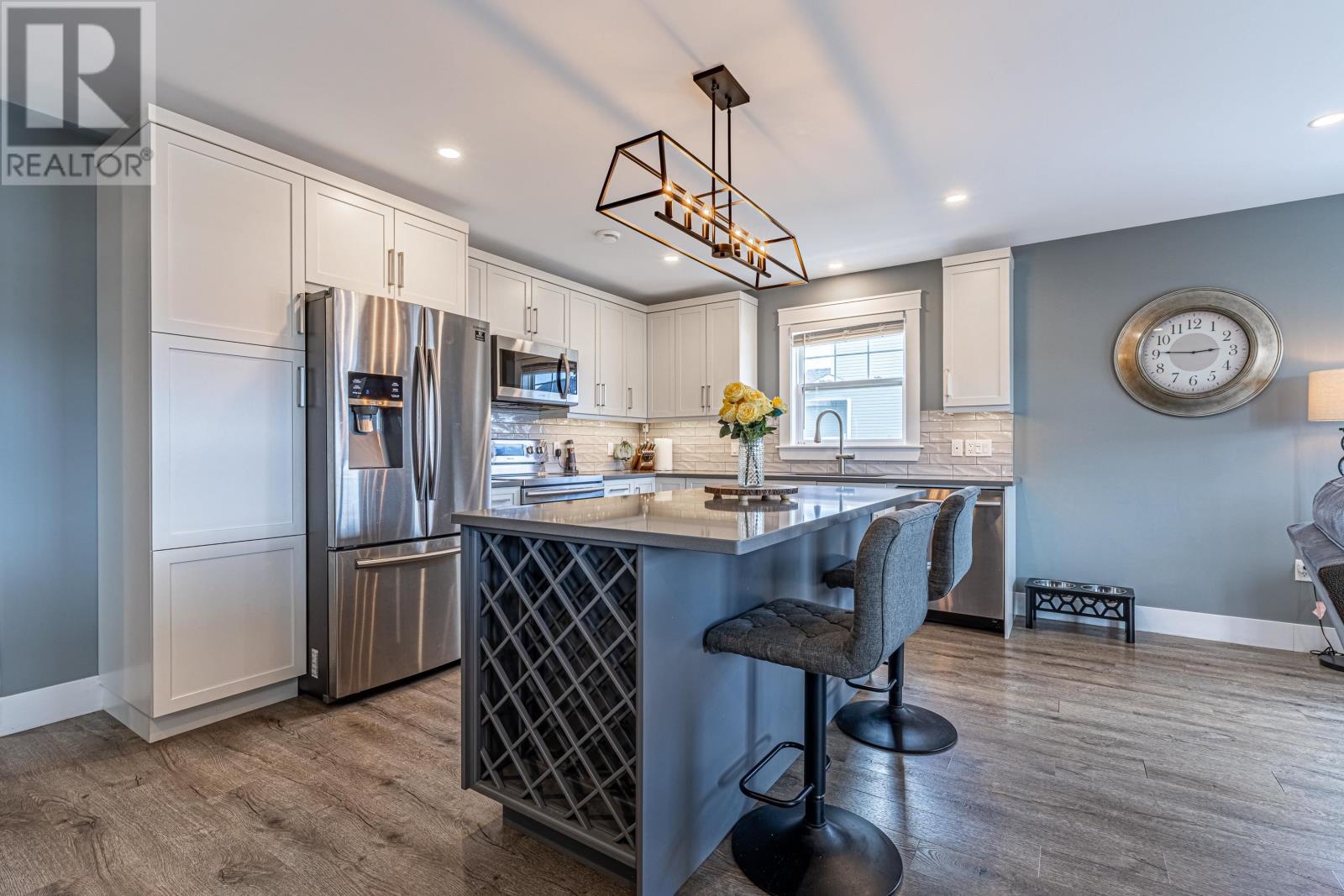 29 Hanmac Drive, Charlottetown, Prince Edward Island  C1C 0V9 - Photo 14 - 202605917