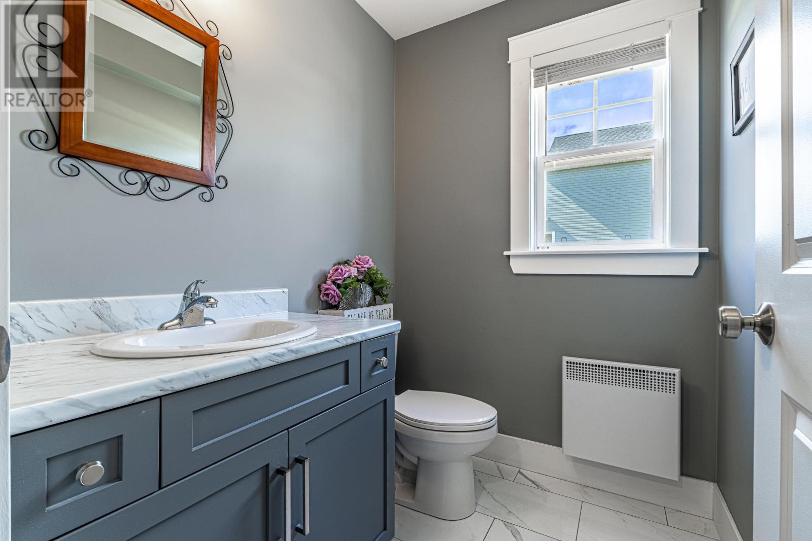 29 Hanmac Drive, Charlottetown, Prince Edward Island  C1C 0V9 - Photo 16 - 202605917