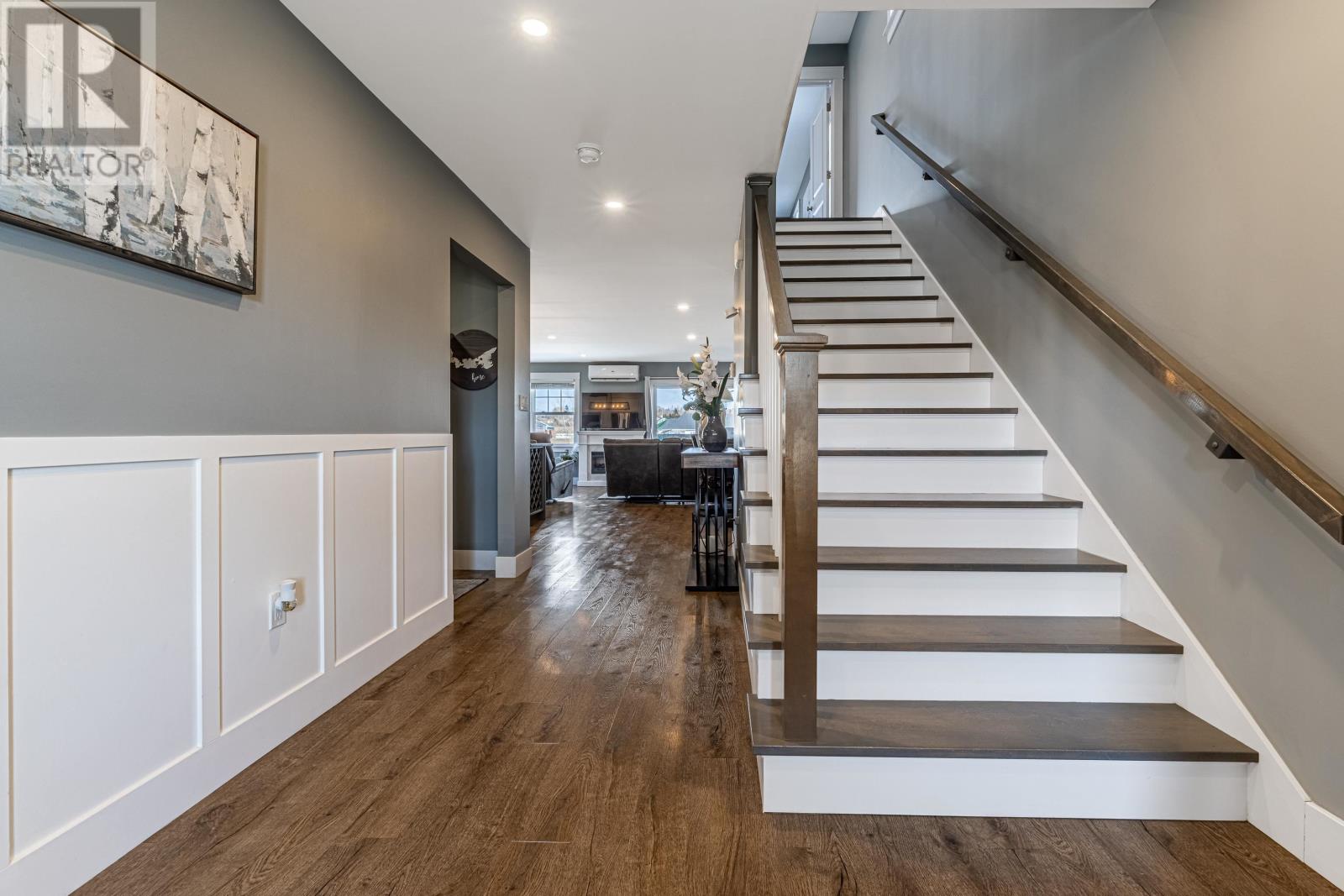 29 Hanmac Drive, Charlottetown, Prince Edward Island  C1C 0V9 - Photo 18 - 202605917