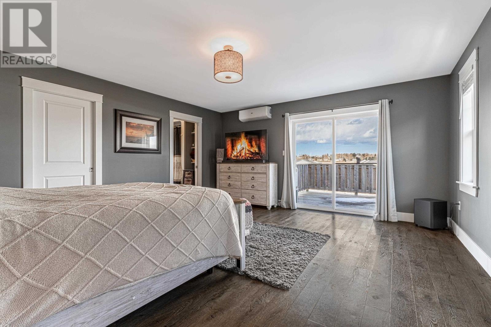 29 Hanmac Drive, Charlottetown, Prince Edward Island  C1C 0V9 - Photo 19 - 202605917