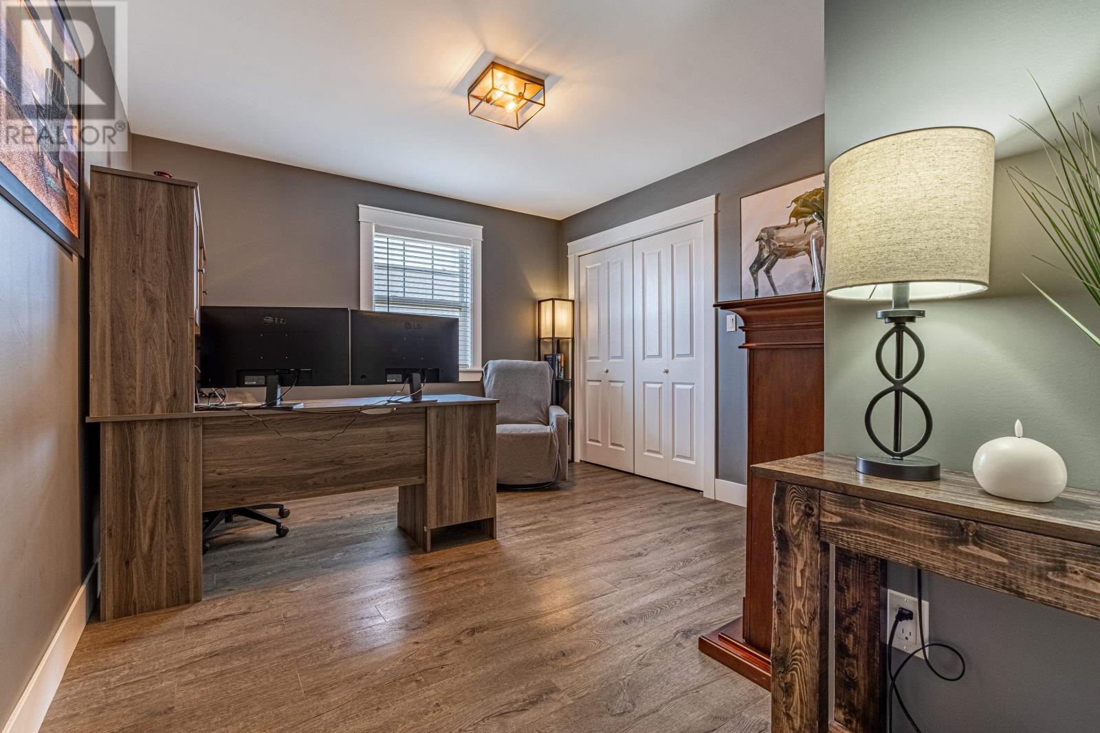 29 Hanmac Drive, Charlottetown, Prince Edward Island  C1C 0V9 - Photo 22 - 202605917