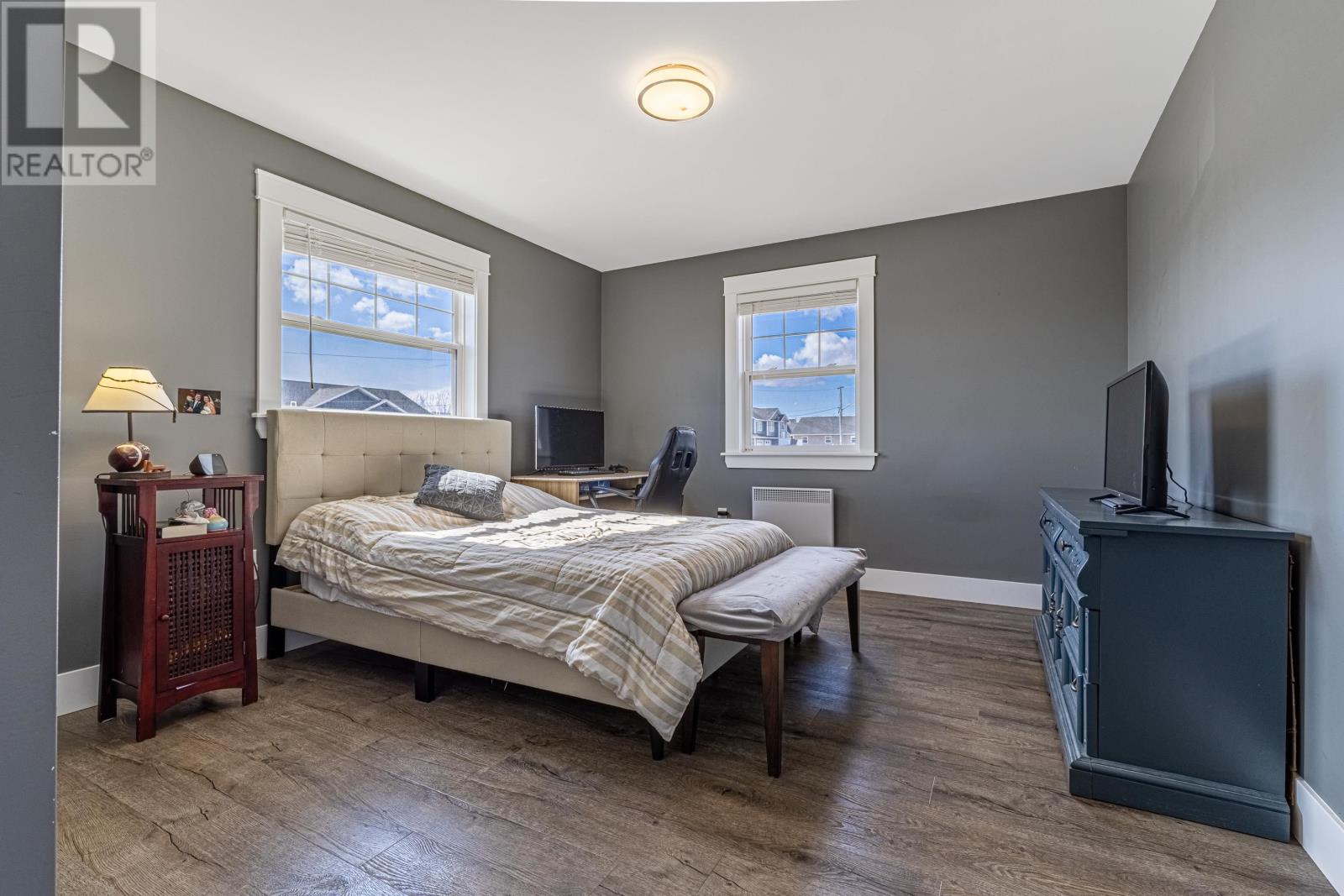 29 Hanmac Drive, Charlottetown, Prince Edward Island  C1C 0V9 - Photo 23 - 202605917