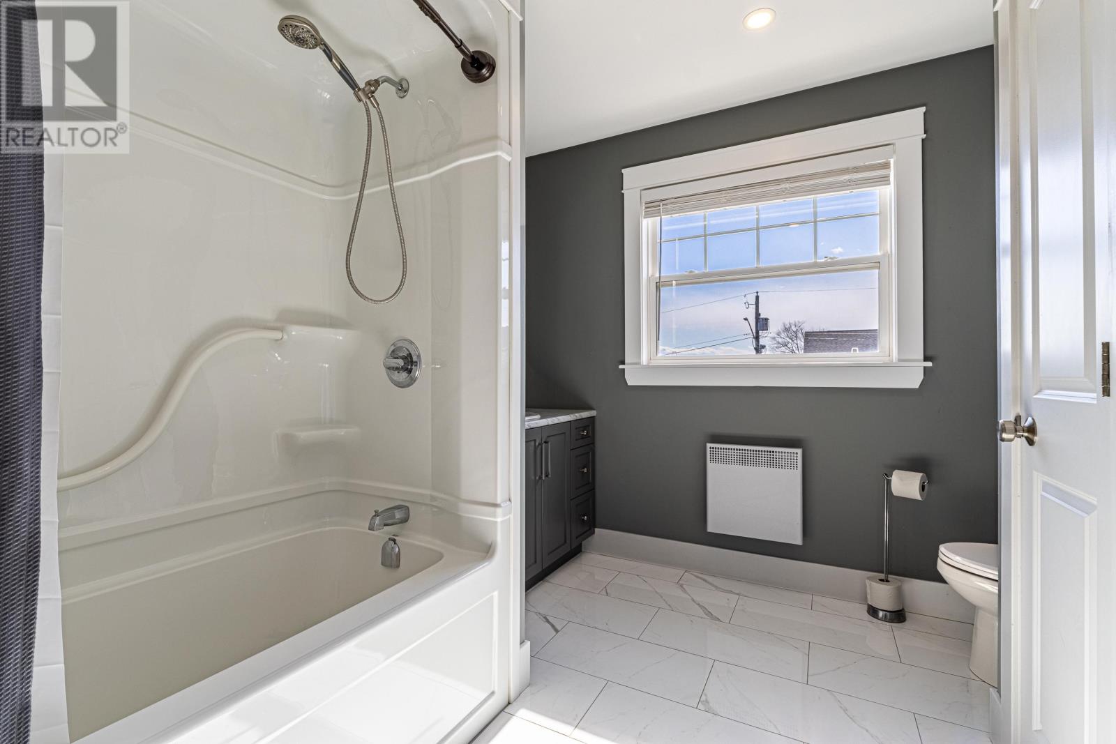 29 Hanmac Drive, Charlottetown, Prince Edward Island  C1C 0V9 - Photo 24 - 202605917