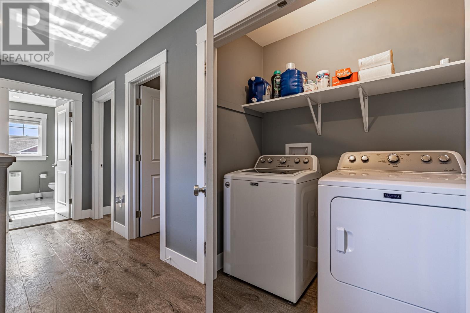 29 Hanmac Drive, Charlottetown, Prince Edward Island  C1C 0V9 - Photo 25 - 202605917