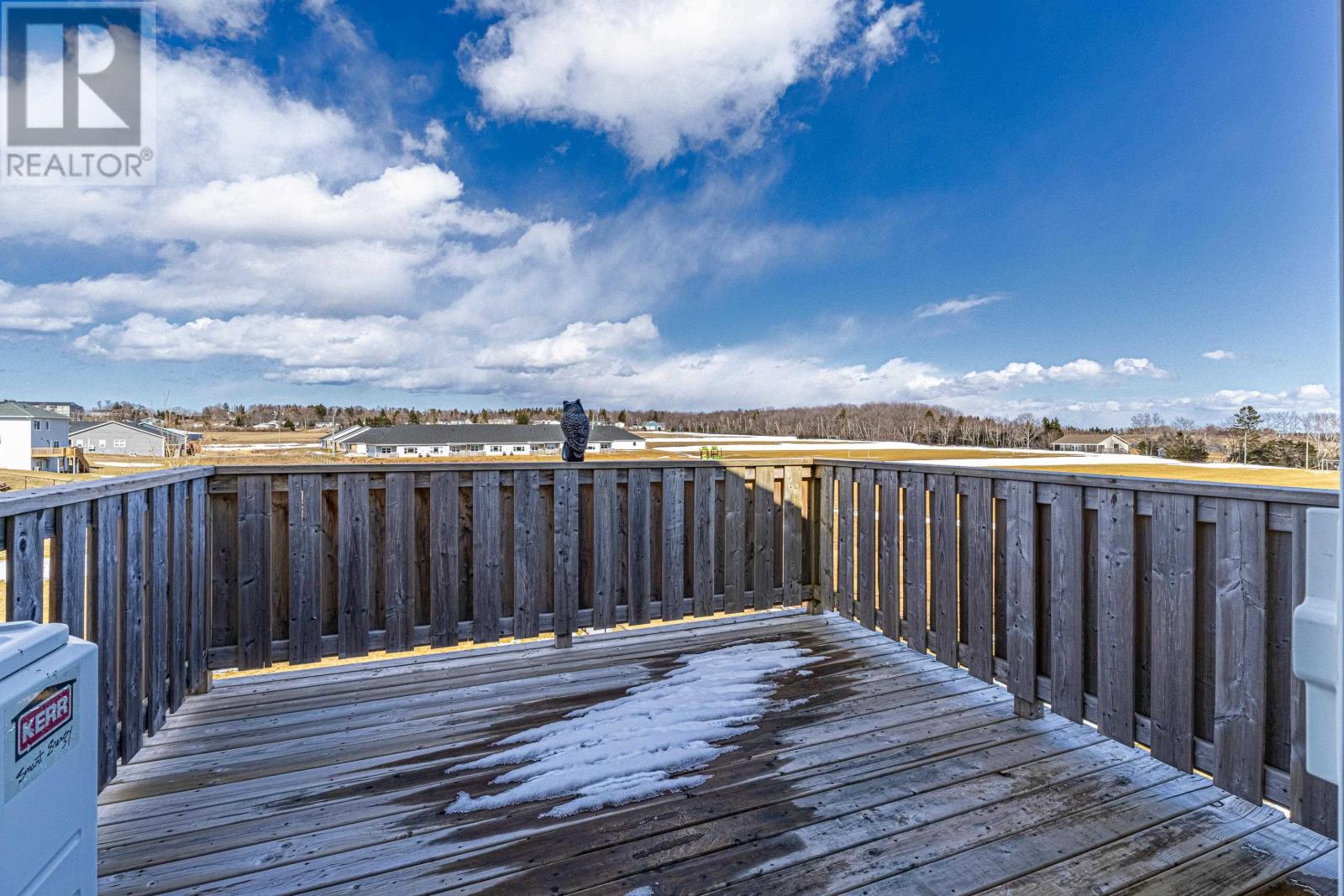 29 Hanmac Drive, Charlottetown, Prince Edward Island  C1C 0V9 - Photo 26 - 202605917