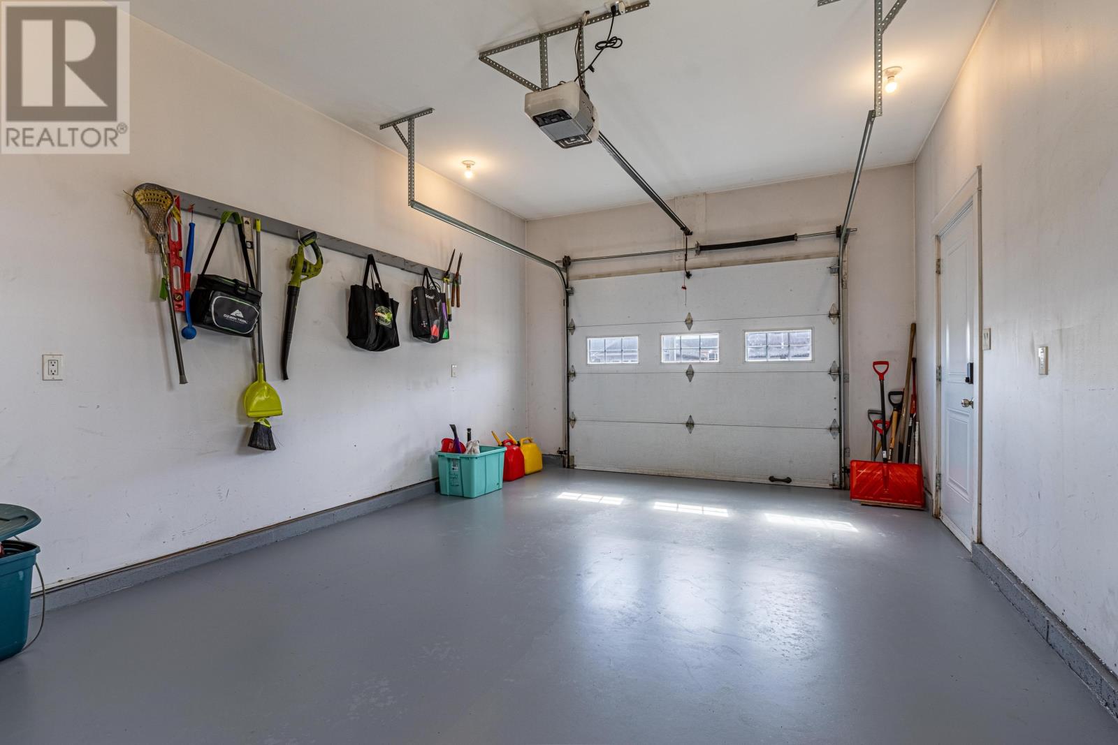 29 Hanmac Drive, Charlottetown, Prince Edward Island  C1C 0V9 - Photo 27 - 202605917