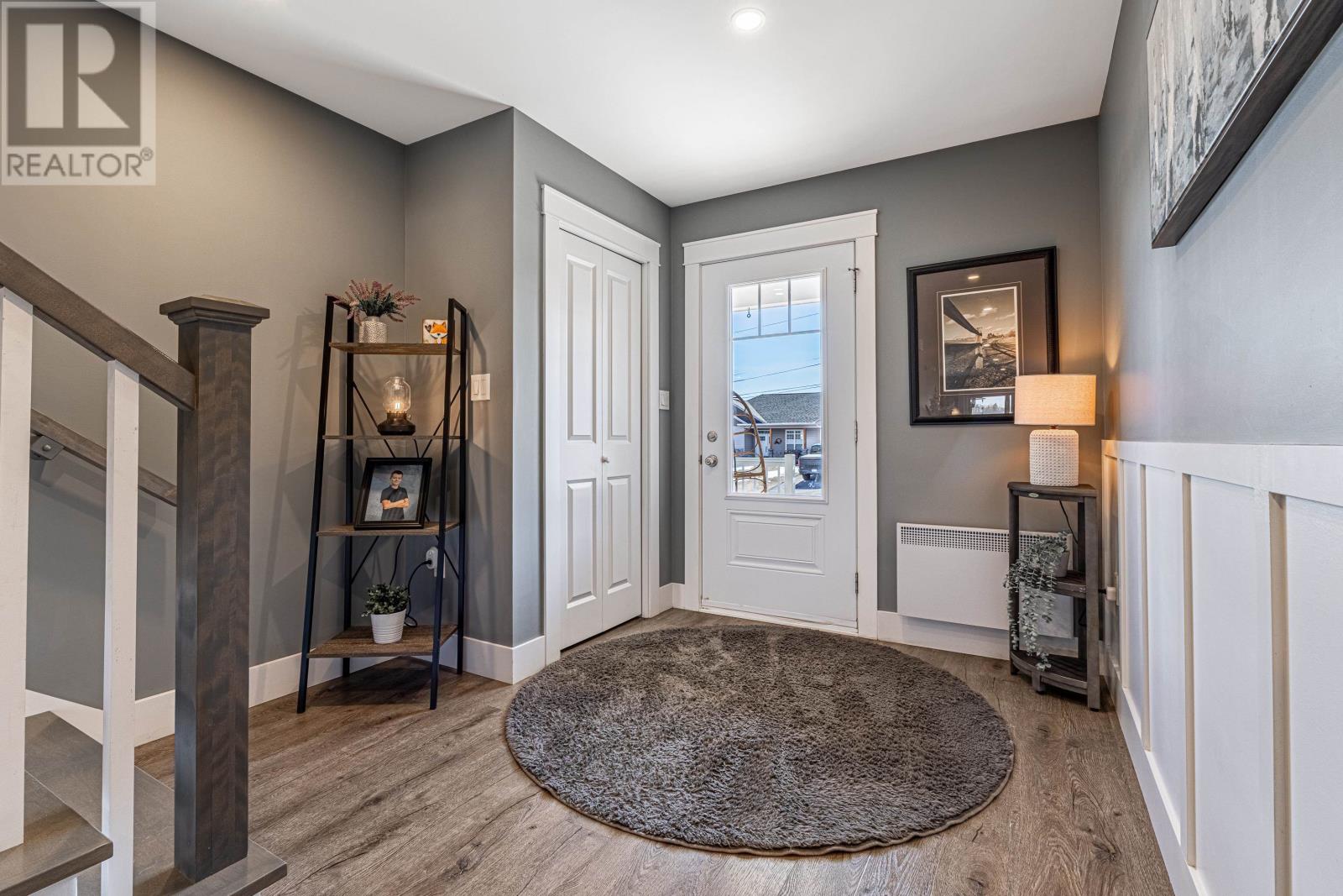 29 Hanmac Drive, Charlottetown, Prince Edward Island  C1C 0V9 - Photo 6 - 202605917