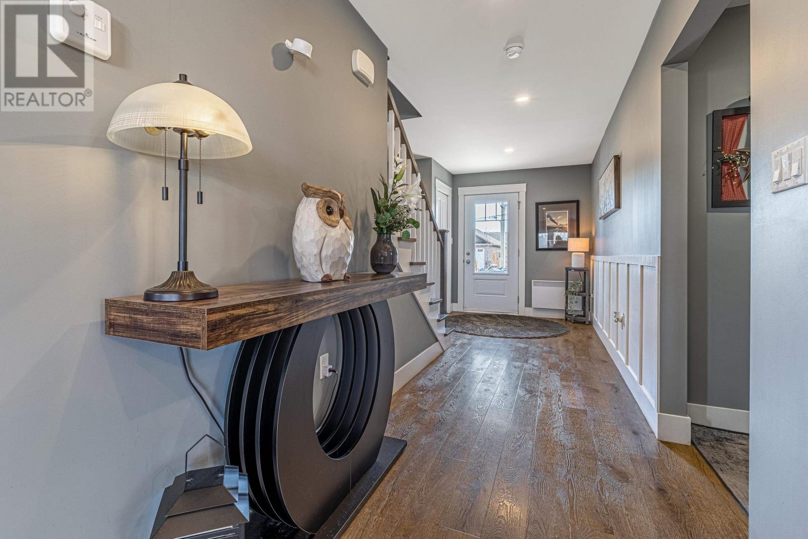 29 Hanmac Drive, Charlottetown, Prince Edward Island  C1C 0V9 - Photo 7 - 202605917