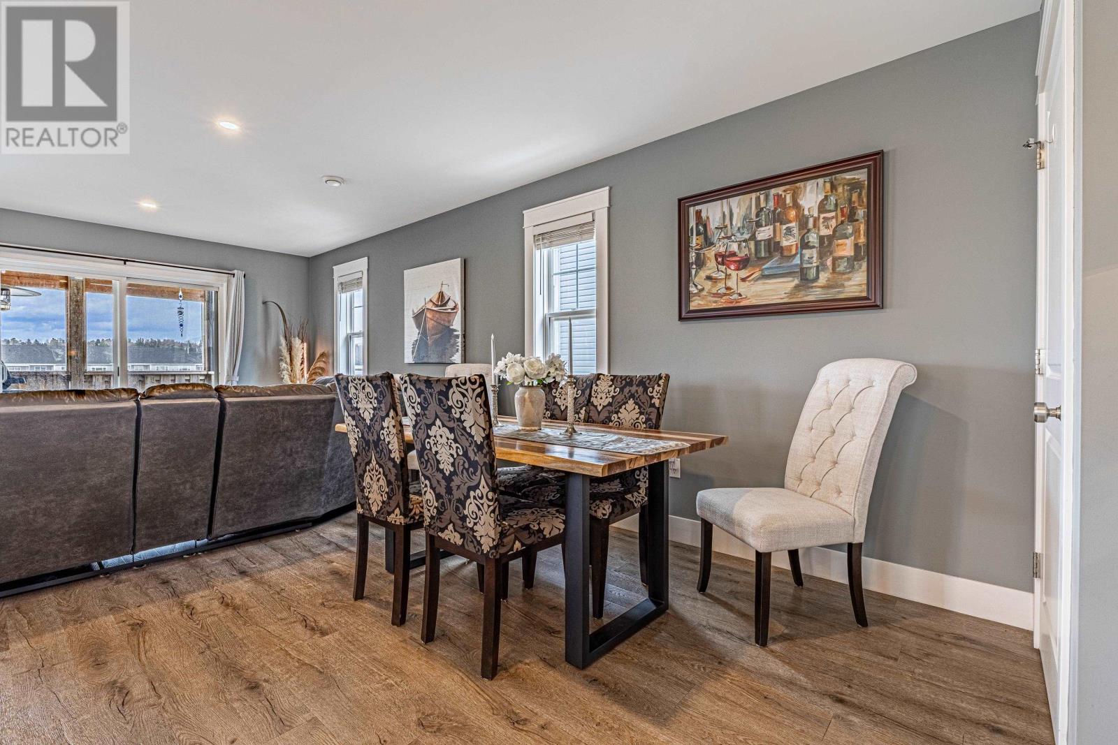 29 Hanmac Drive, Charlottetown, Prince Edward Island  C1C 0V9 - Photo 9 - 202605917