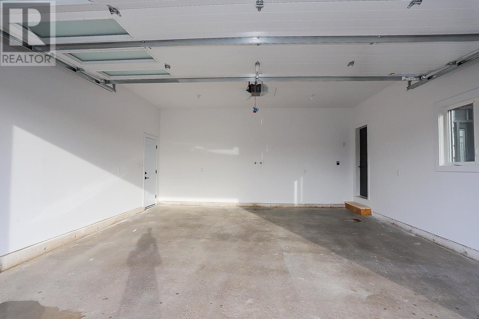 7 Noah Dr, Sault Ste. Marie, Ontario  P6C 6E6 - Photo 11 - SM260115