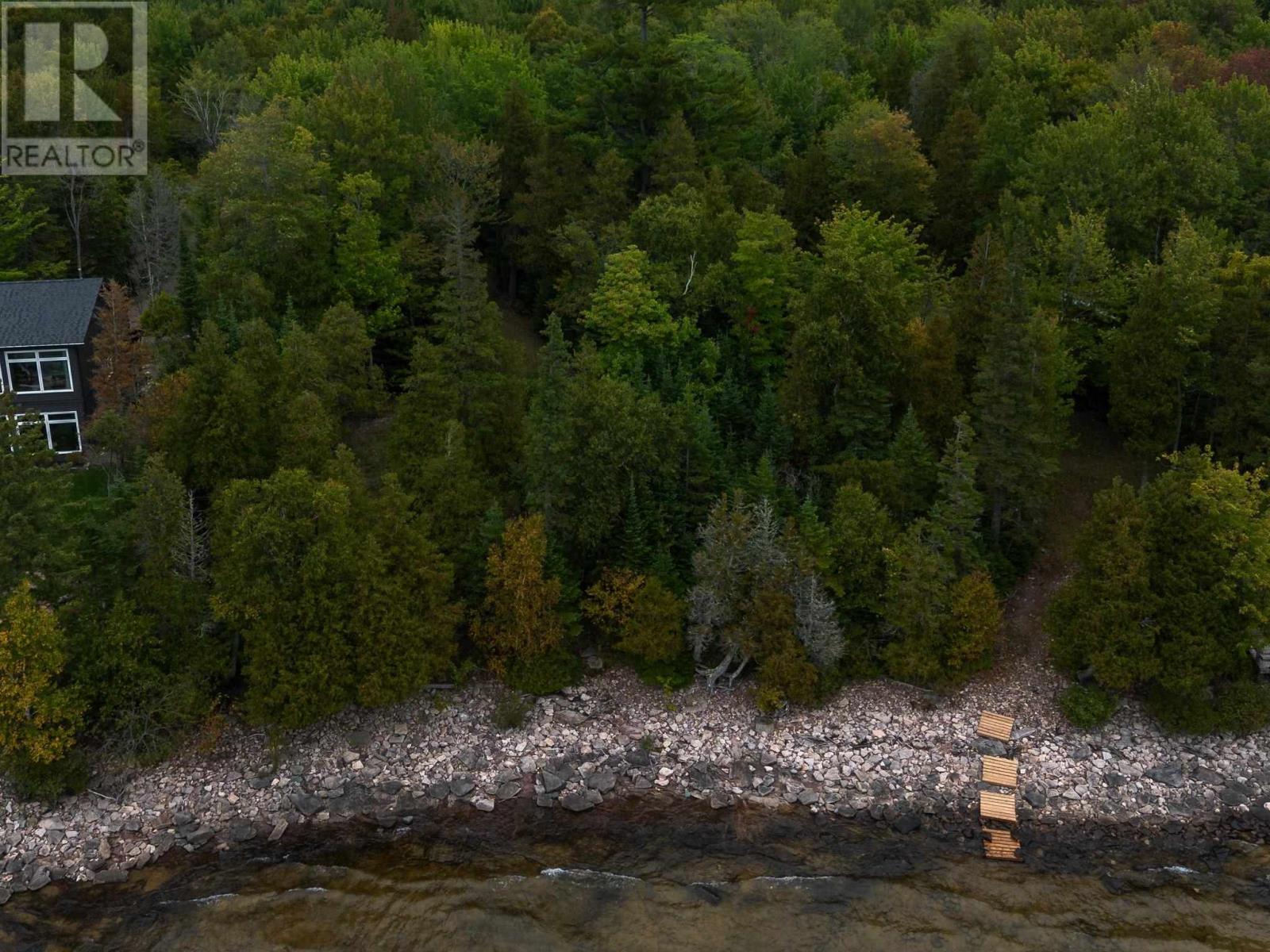 Lot 67 Marlette Dr, Goulais River, Ontario  P0S 1E0 - Photo 4 - SM252808