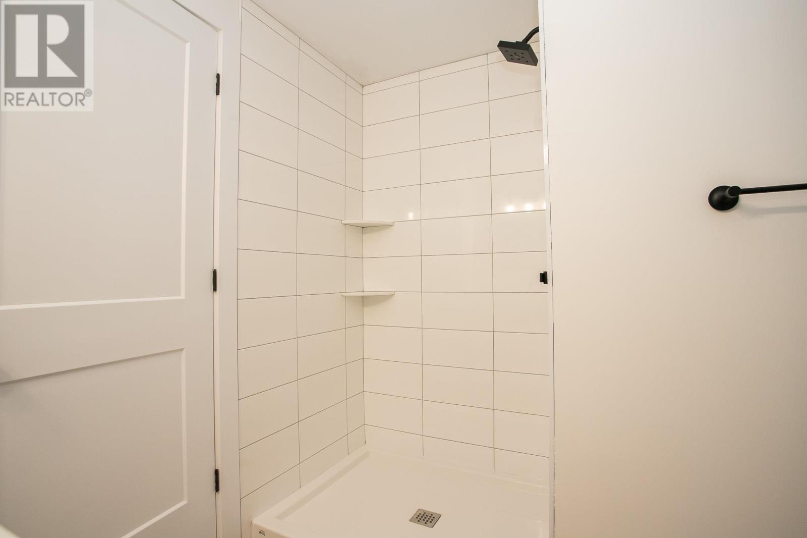 7 Noah Dr, Sault Ste. Marie, Ontario  P6C 6E6 - Photo 40 - SM260115