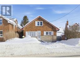 406 Korah RD, Sault Ste. Marie, Ontario
