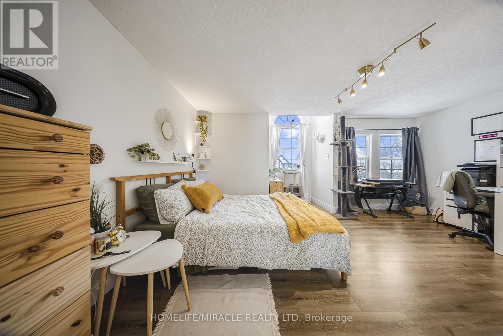 469 Old Newbury Lane, Cambridge, Ontario N3H 5P5 - Photo 24 - X12939918