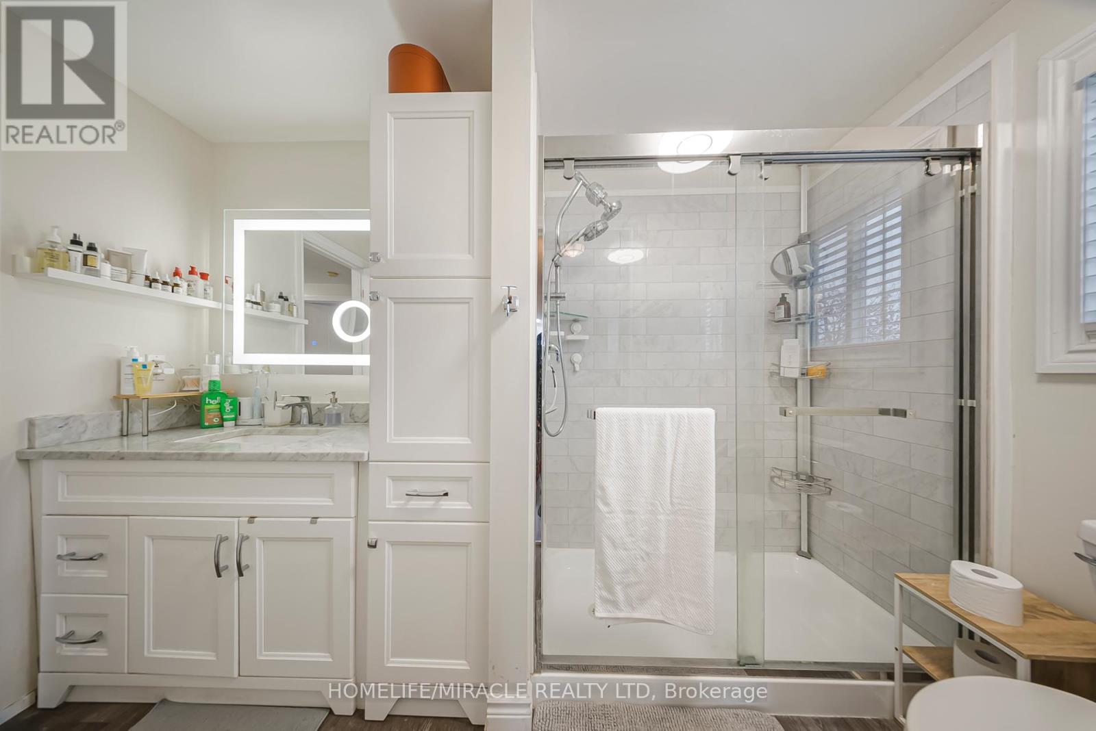 469 Old Newbury Lane, Cambridge, Ontario N3H 5P5 - Photo 28 - X12939918