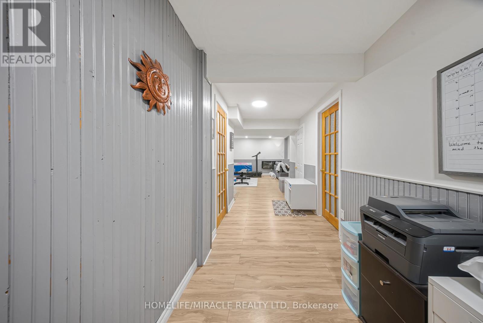 469 Old Newbury Lane, Cambridge, Ontario N3H 5P5 - Photo 36 - X12939918