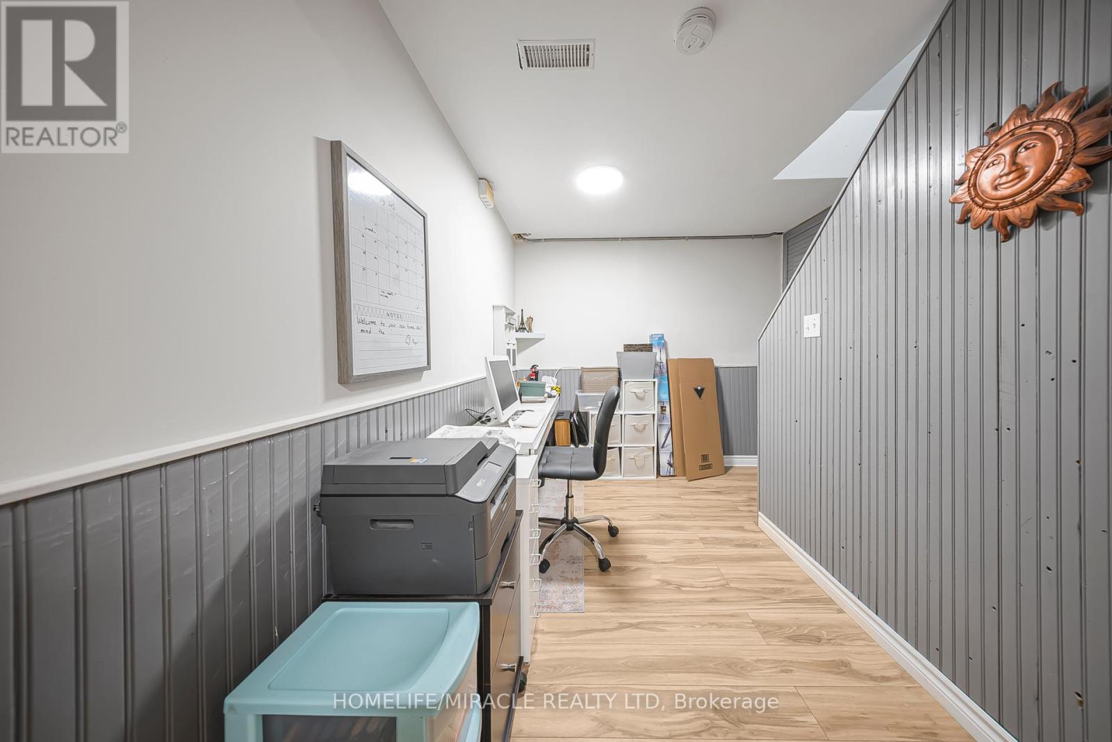 469 Old Newbury Lane, Cambridge, Ontario N3H 5P5 - Photo 37 - X12939918