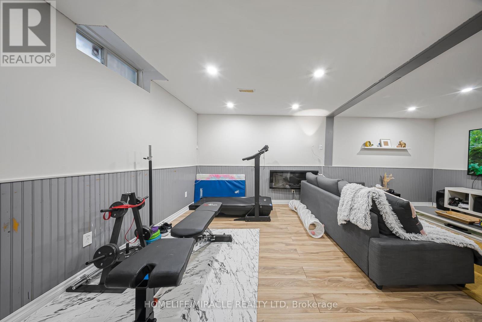 469 Old Newbury Lane, Cambridge, Ontario N3H 5P5 - Photo 38 - X12939918