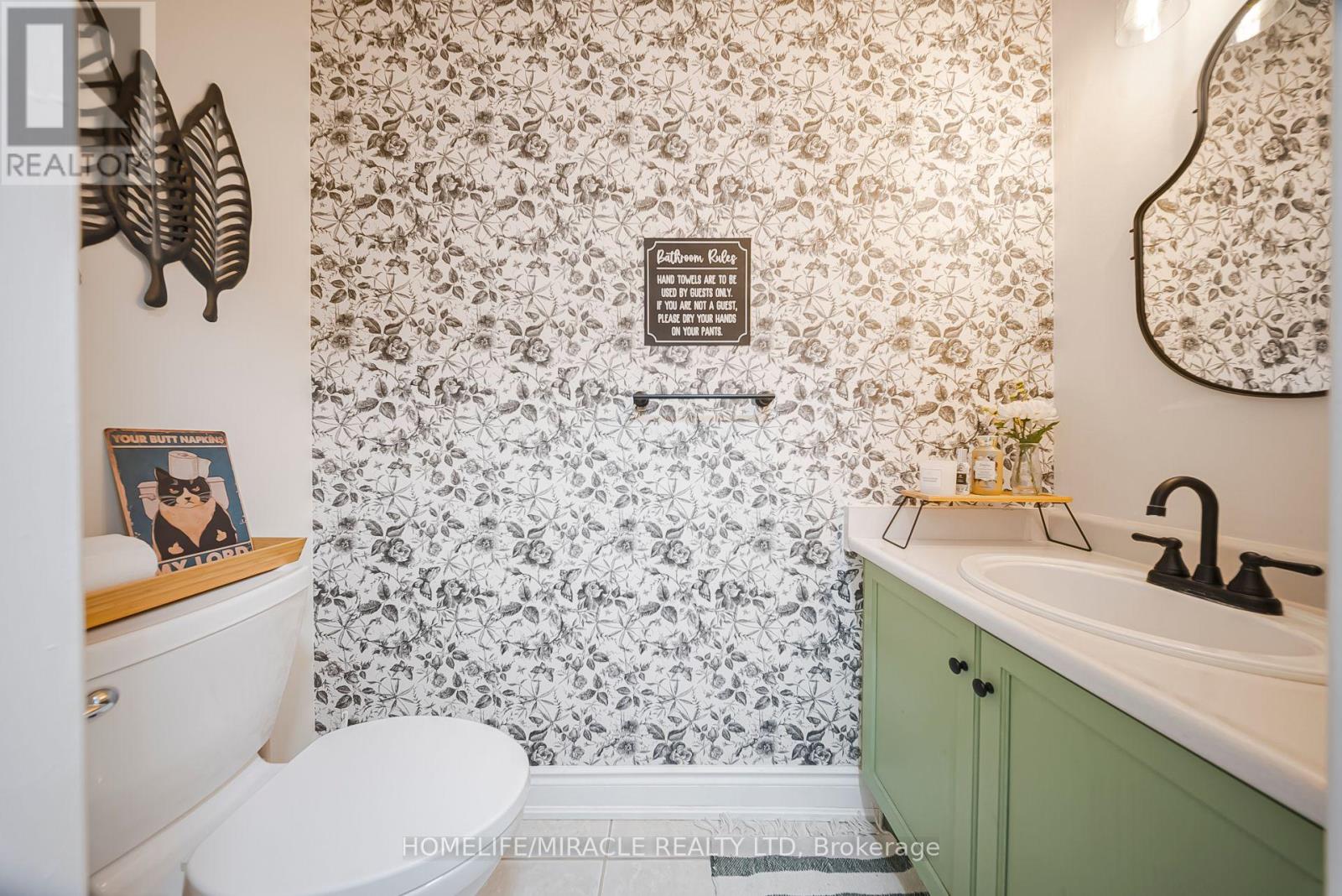 469 Old Newbury Lane, Cambridge, Ontario N3H 5P5 - Photo 8 - X12939918