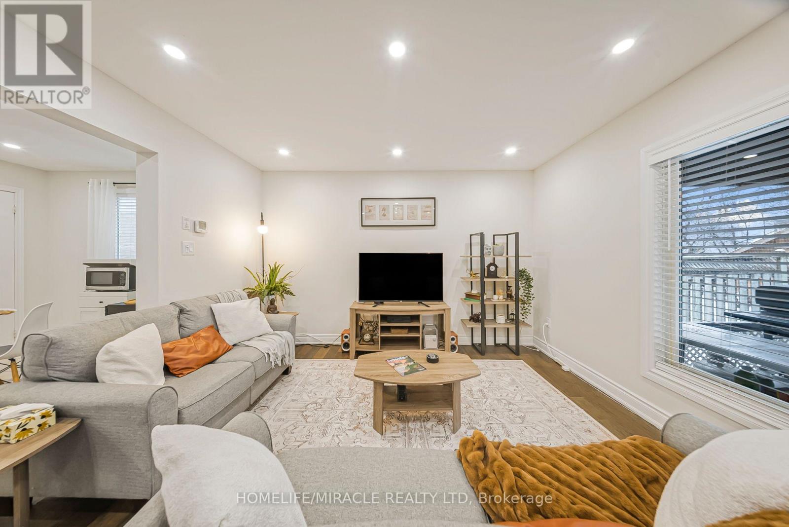 469 Old Newbury Lane, Cambridge, Ontario N3H 5P5 - Photo 9 - X12939918