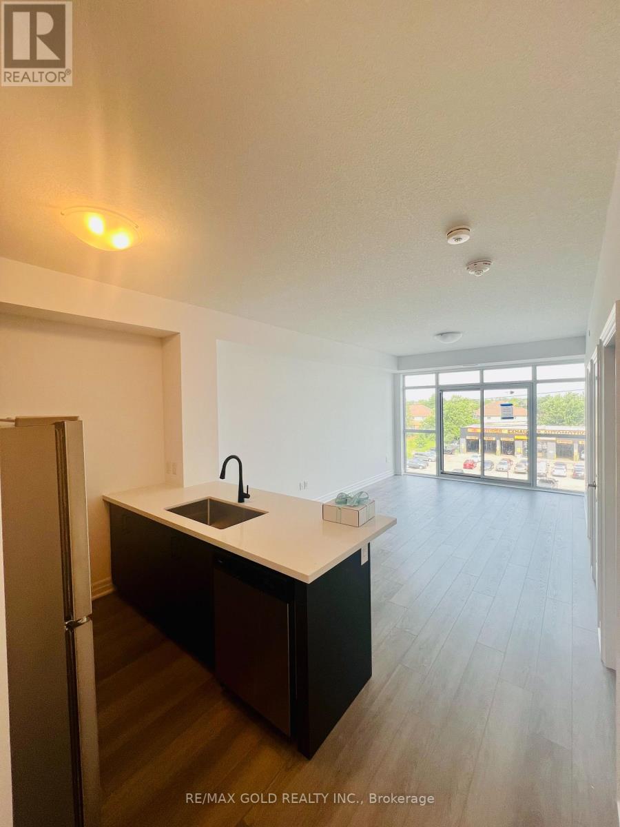 404 - 460 Dundas Street E, Hamilton, Ontario  L8B 2A5 - Photo 10 - X12939938