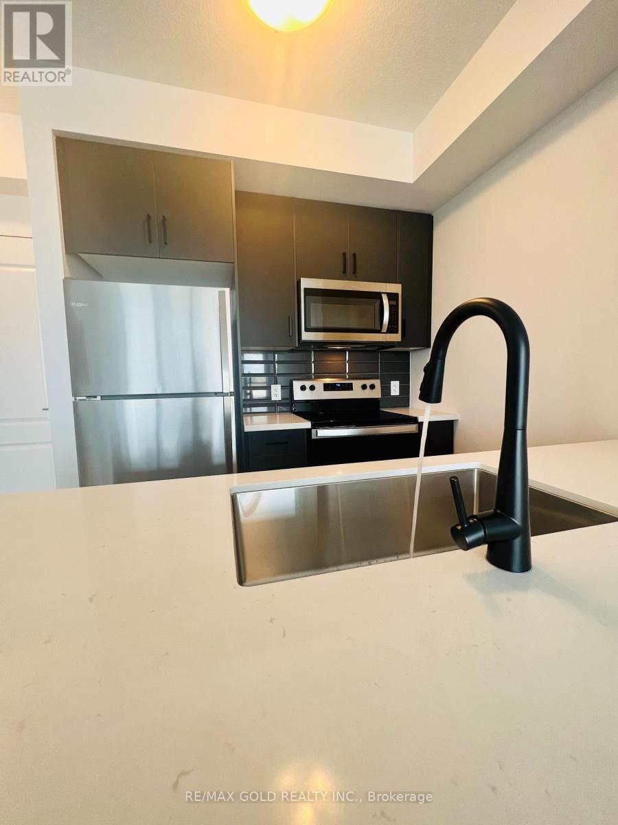 404 - 460 Dundas Street E, Hamilton, Ontario  L8B 2A5 - Photo 12 - X12939938