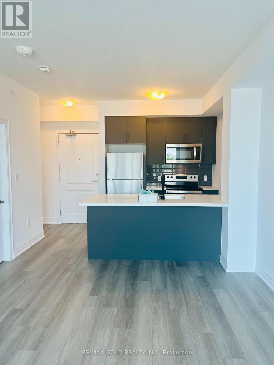 404 - 460 Dundas Street E, Hamilton, Ontario  L8B 2A5 - Photo 13 - X12939938