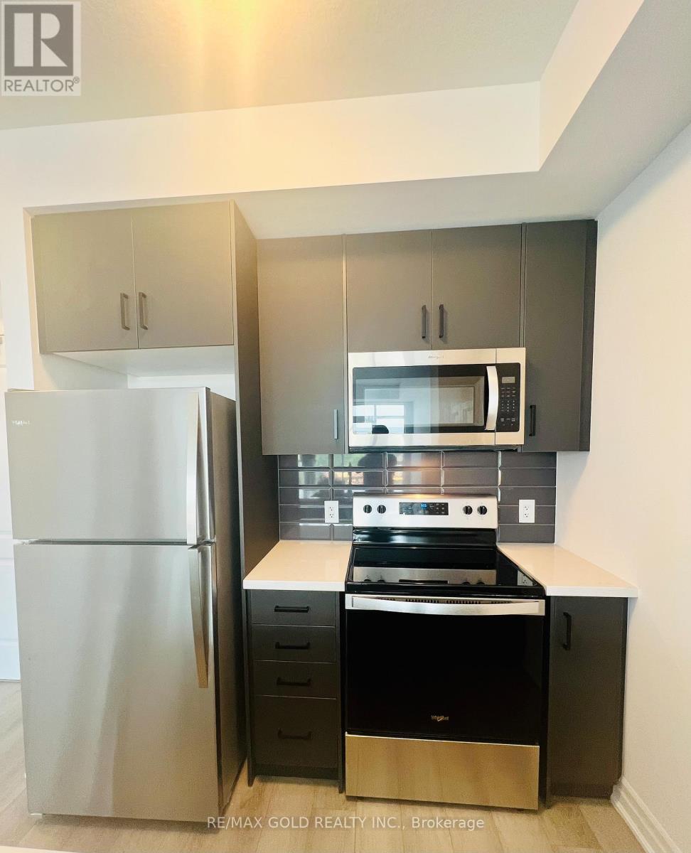 404 - 460 Dundas Street E, Hamilton, Ontario  L8B 2A5 - Photo 15 - X12939938