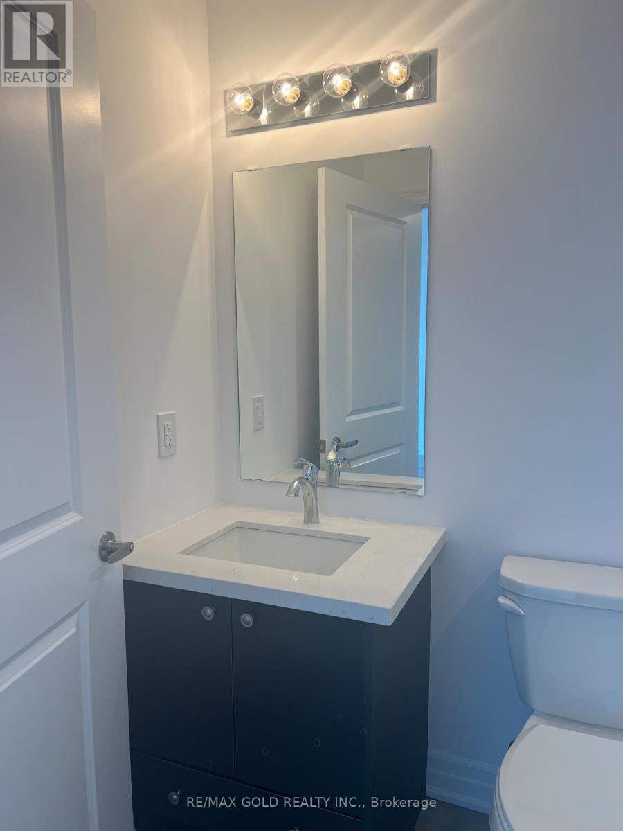 404 - 460 Dundas Street E, Hamilton, Ontario  L8B 2A5 - Photo 17 - X12939938