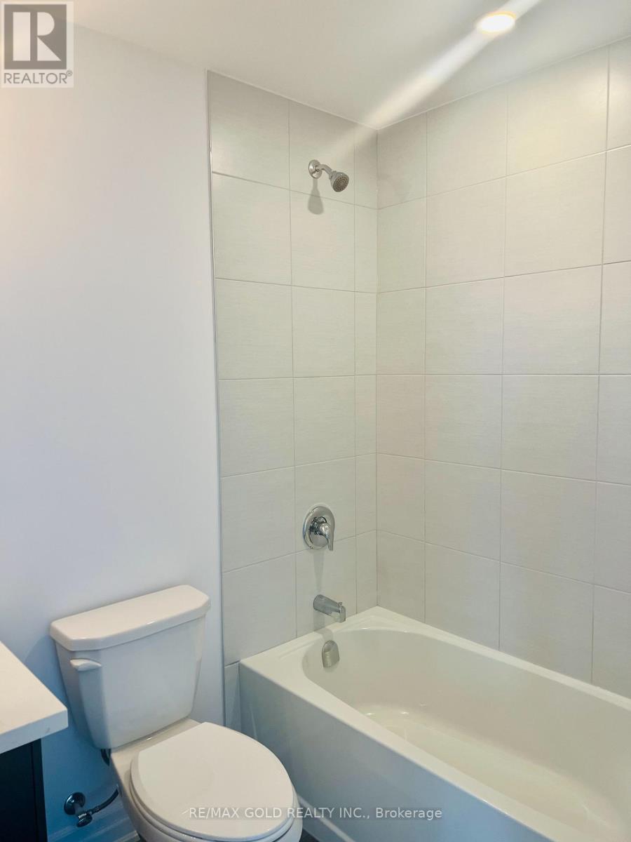 404 - 460 Dundas Street E, Hamilton, Ontario  L8B 2A5 - Photo 18 - X12939938