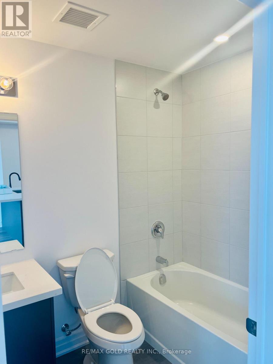 404 - 460 Dundas Street E, Hamilton, Ontario  L8B 2A5 - Photo 19 - X12939938