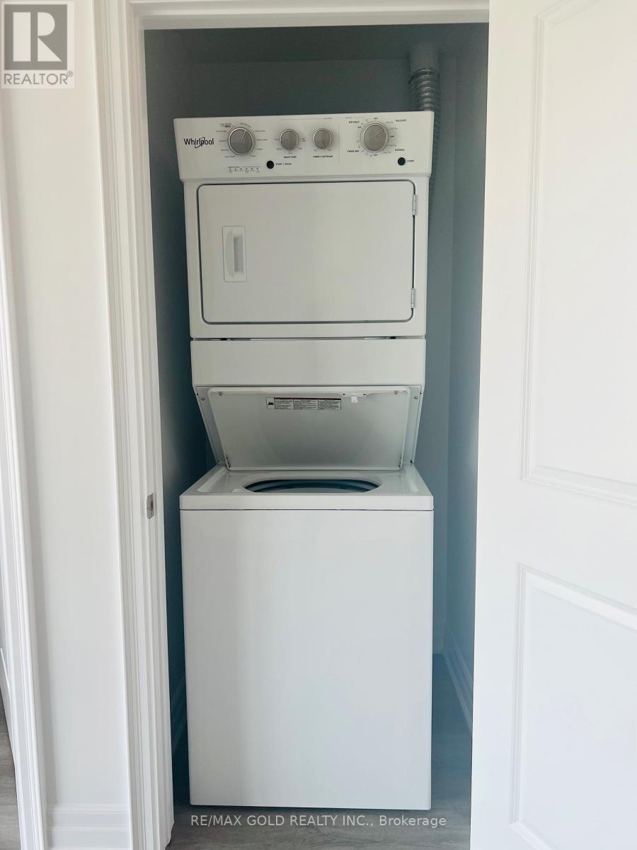 404 - 460 Dundas Street E, Hamilton, Ontario  L8B 2A5 - Photo 20 - X12939938