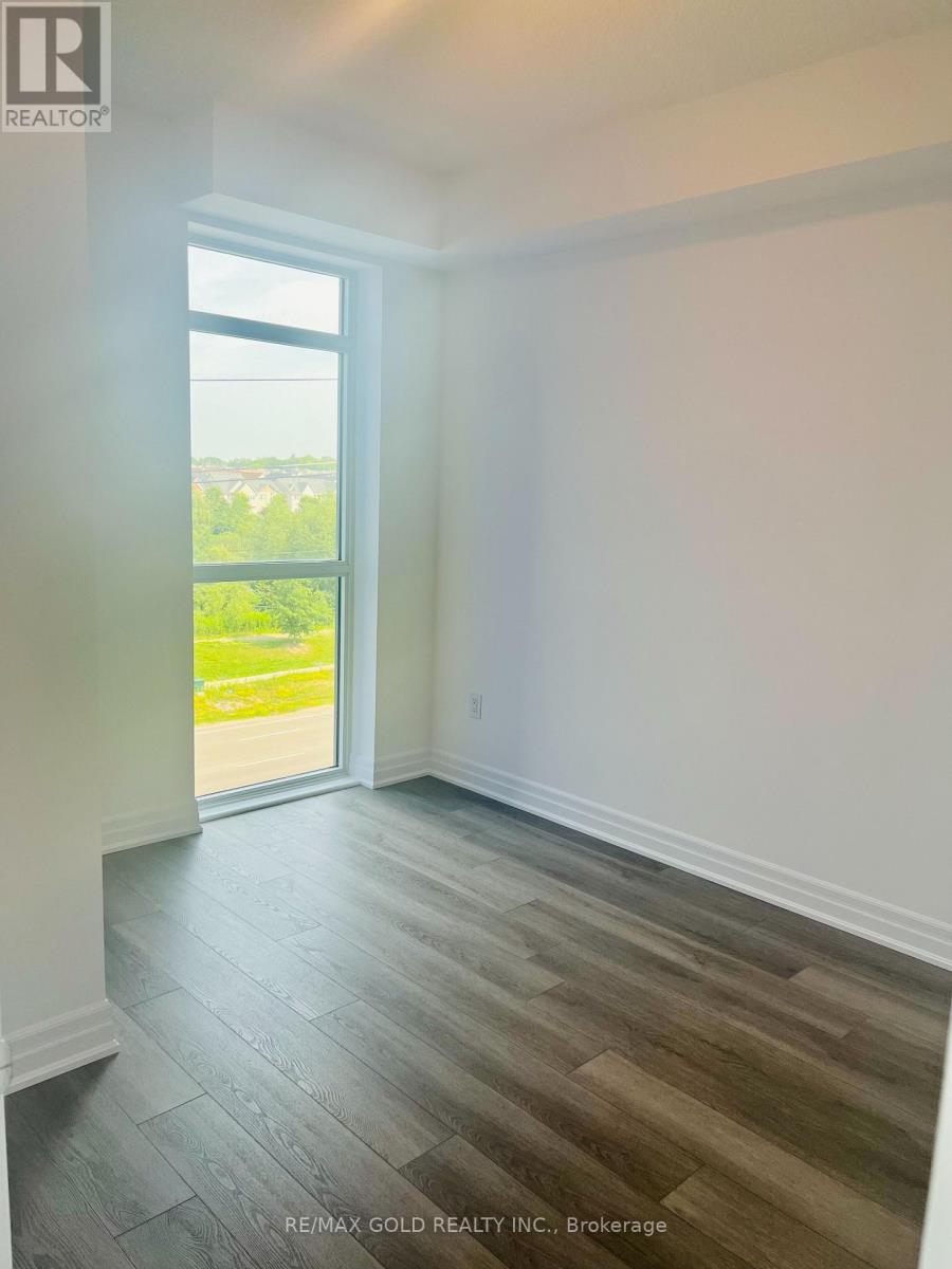 404 - 460 Dundas Street E, Hamilton, Ontario  L8B 2A5 - Photo 21 - X12939938