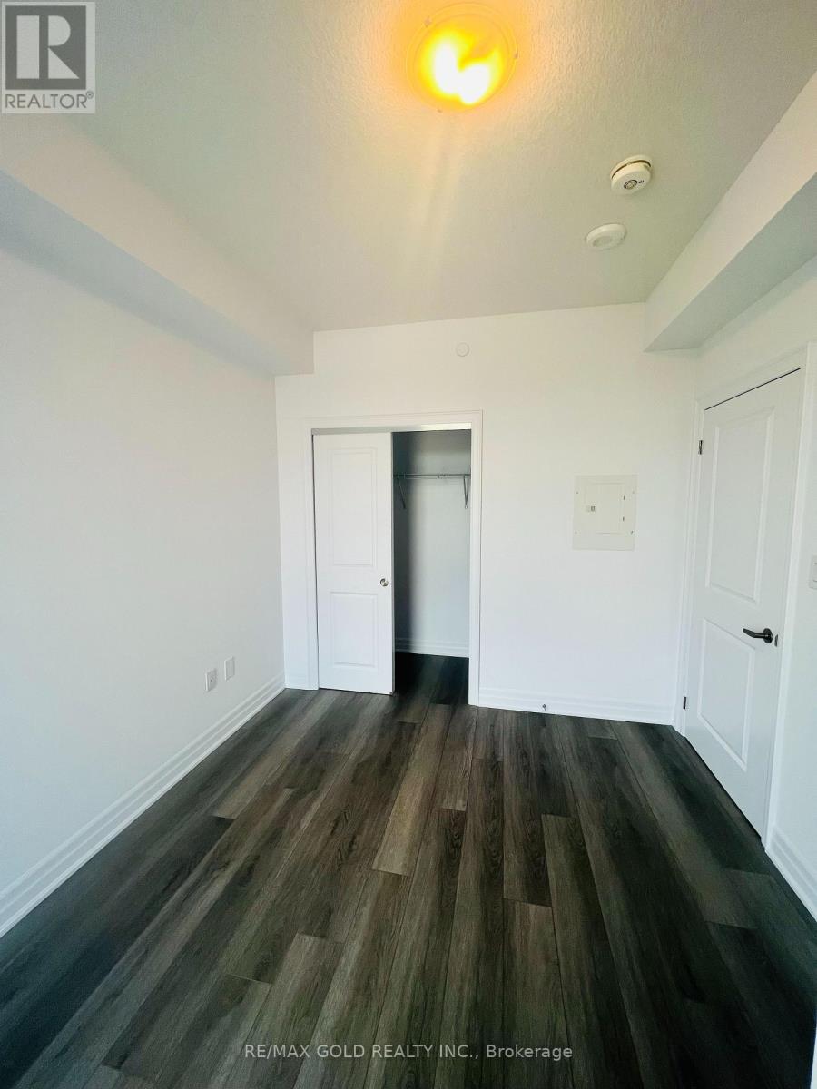 404 - 460 Dundas Street E, Hamilton, Ontario  L8B 2A5 - Photo 22 - X12939938