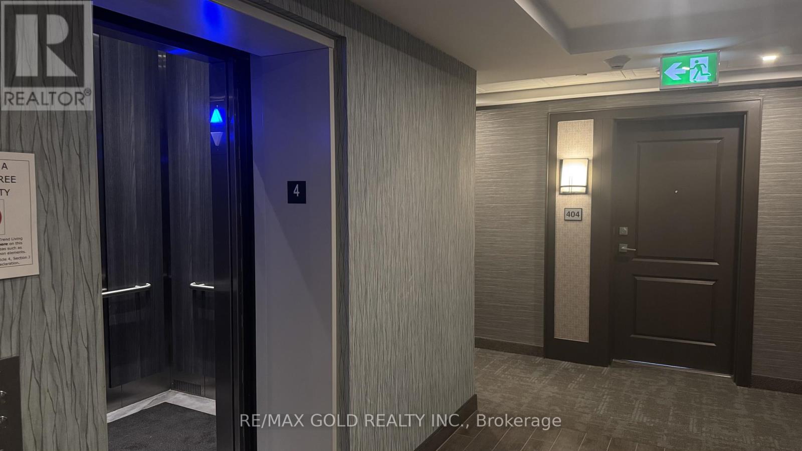 404 - 460 Dundas Street E, Hamilton, Ontario  L8B 2A5 - Photo 5 - X12939938