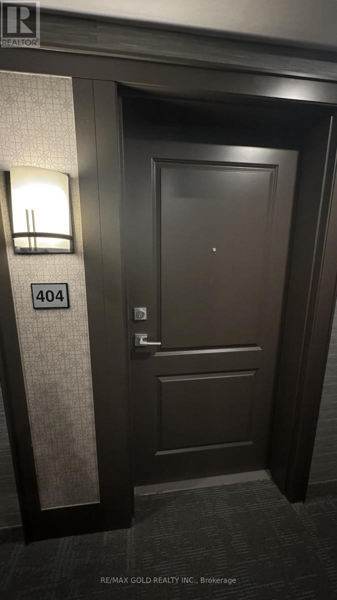 404 - 460 Dundas Street E, Hamilton, Ontario  L8B 2A5 - Photo 6 - X12939938