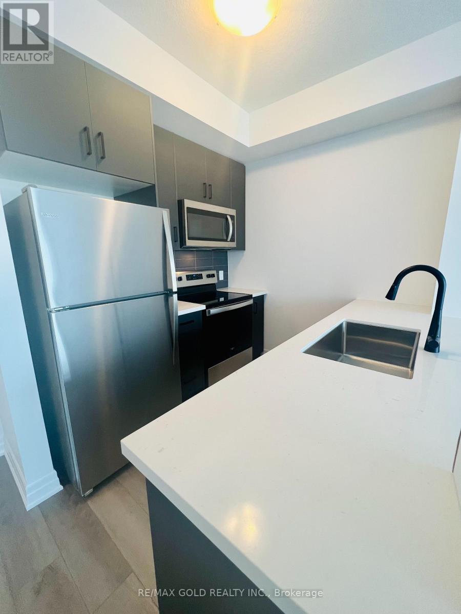 404 - 460 Dundas Street E, Hamilton, Ontario  L8B 2A5 - Photo 7 - X12939938