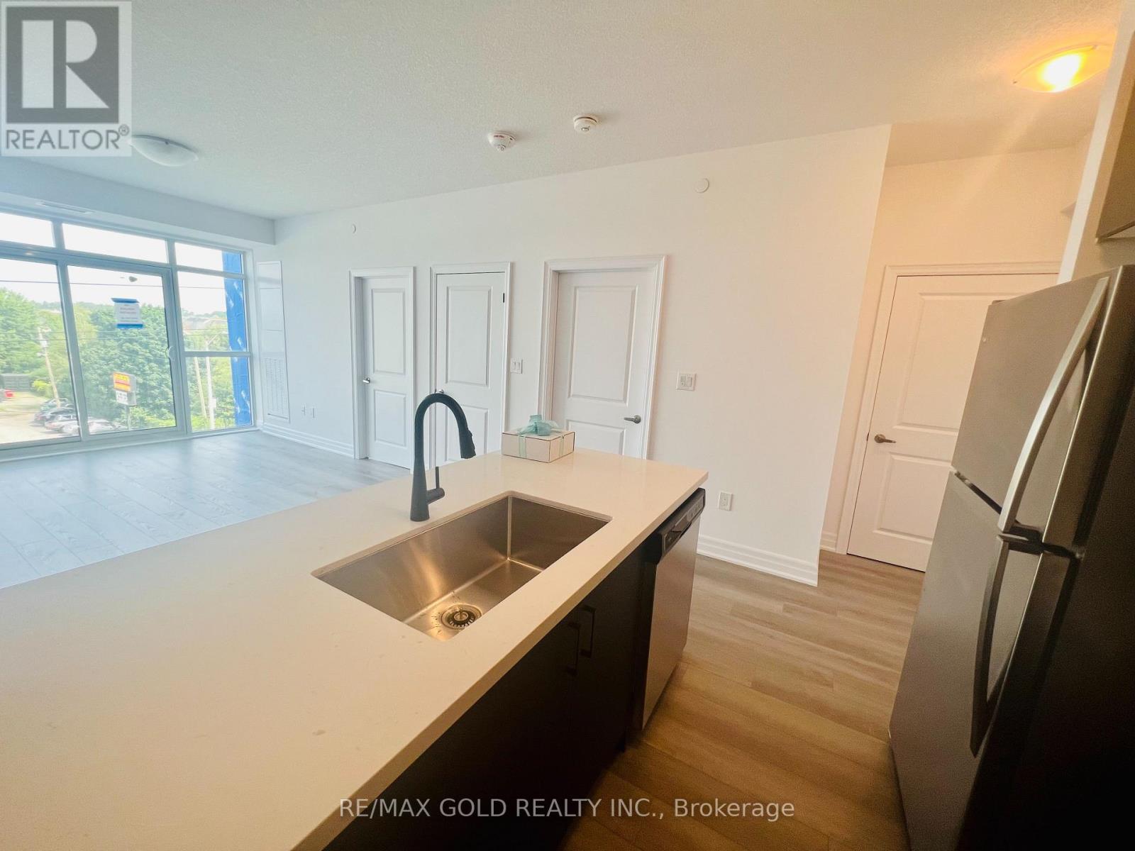 404 - 460 Dundas Street E, Hamilton, Ontario  L8B 2A5 - Photo 8 - X12939938