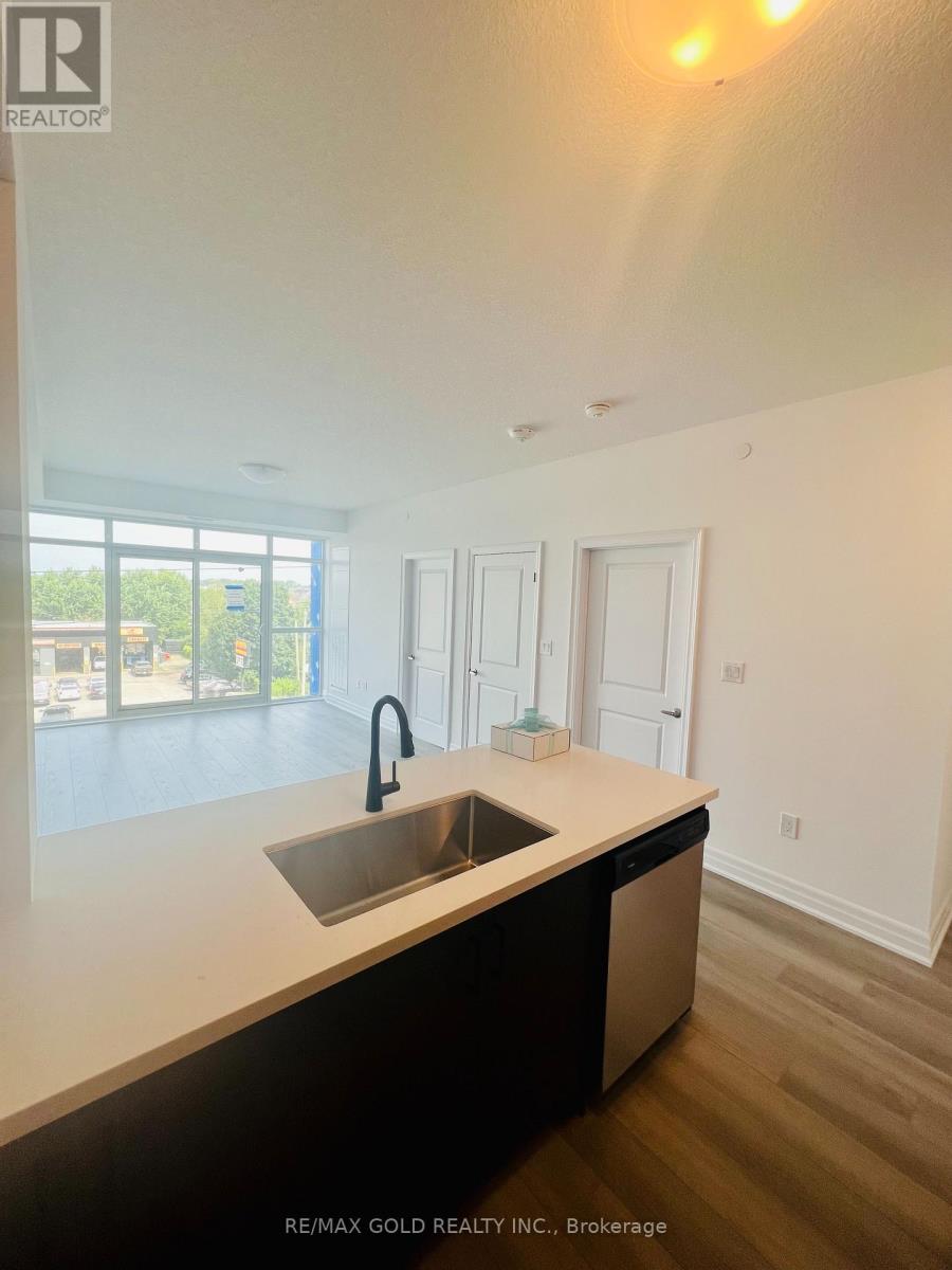 404 - 460 Dundas Street E, Hamilton, Ontario  L8B 2A5 - Photo 9 - X12939938