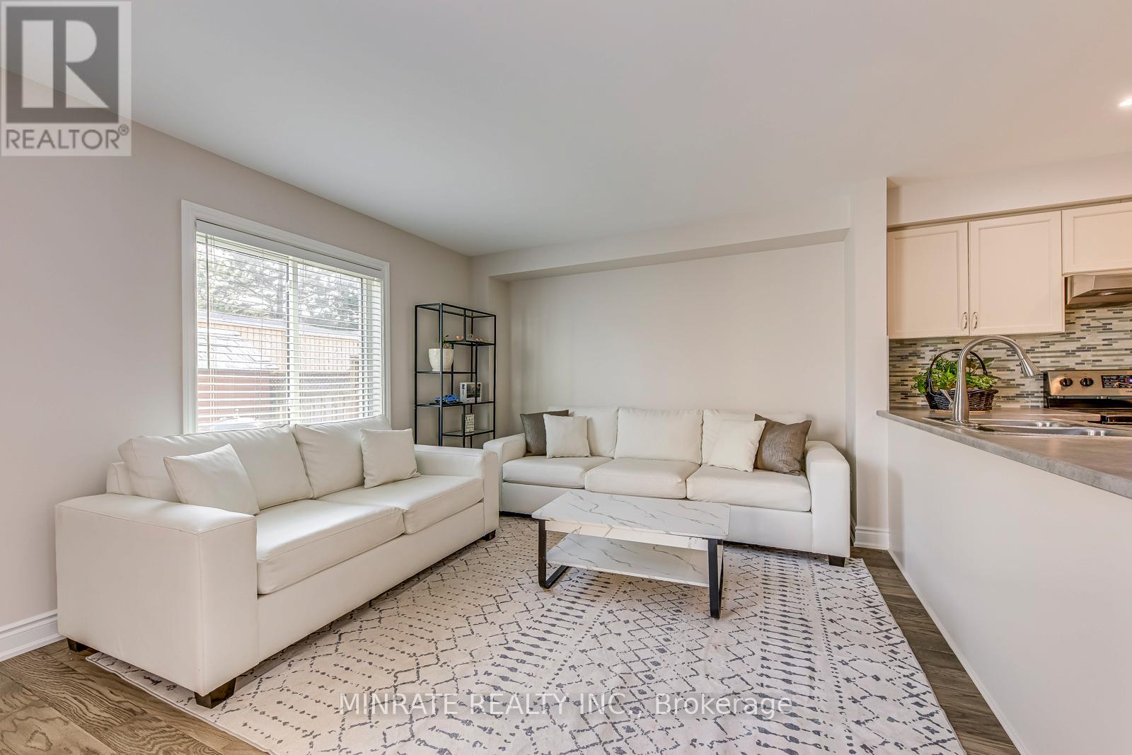 129 Harnesworth Crescent, Hamilton, Ontario  L8B 0J5 - Photo 10 - X12939942