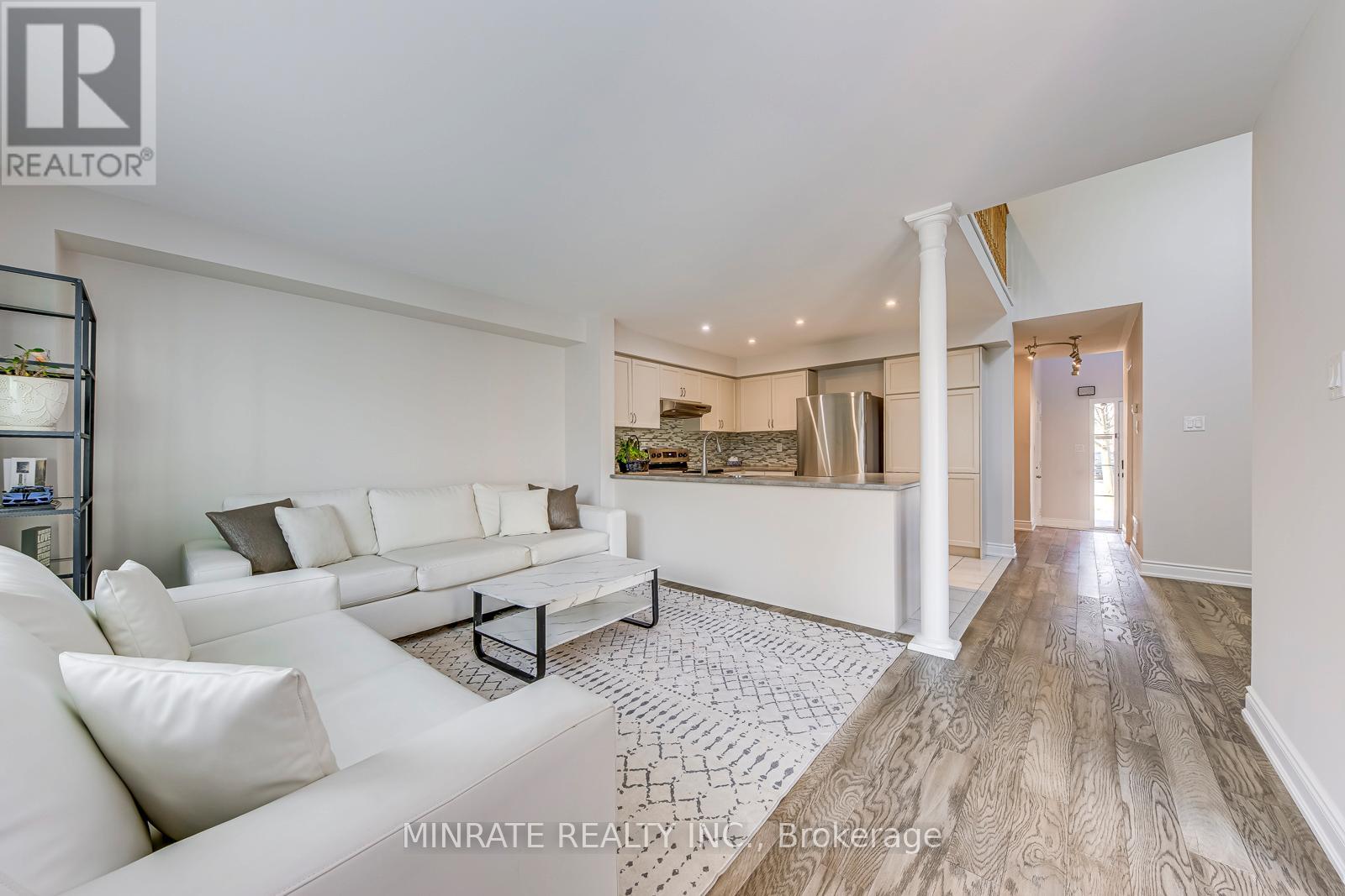 129 Harnesworth Crescent, Hamilton, Ontario  L8B 0J5 - Photo 11 - X12939942