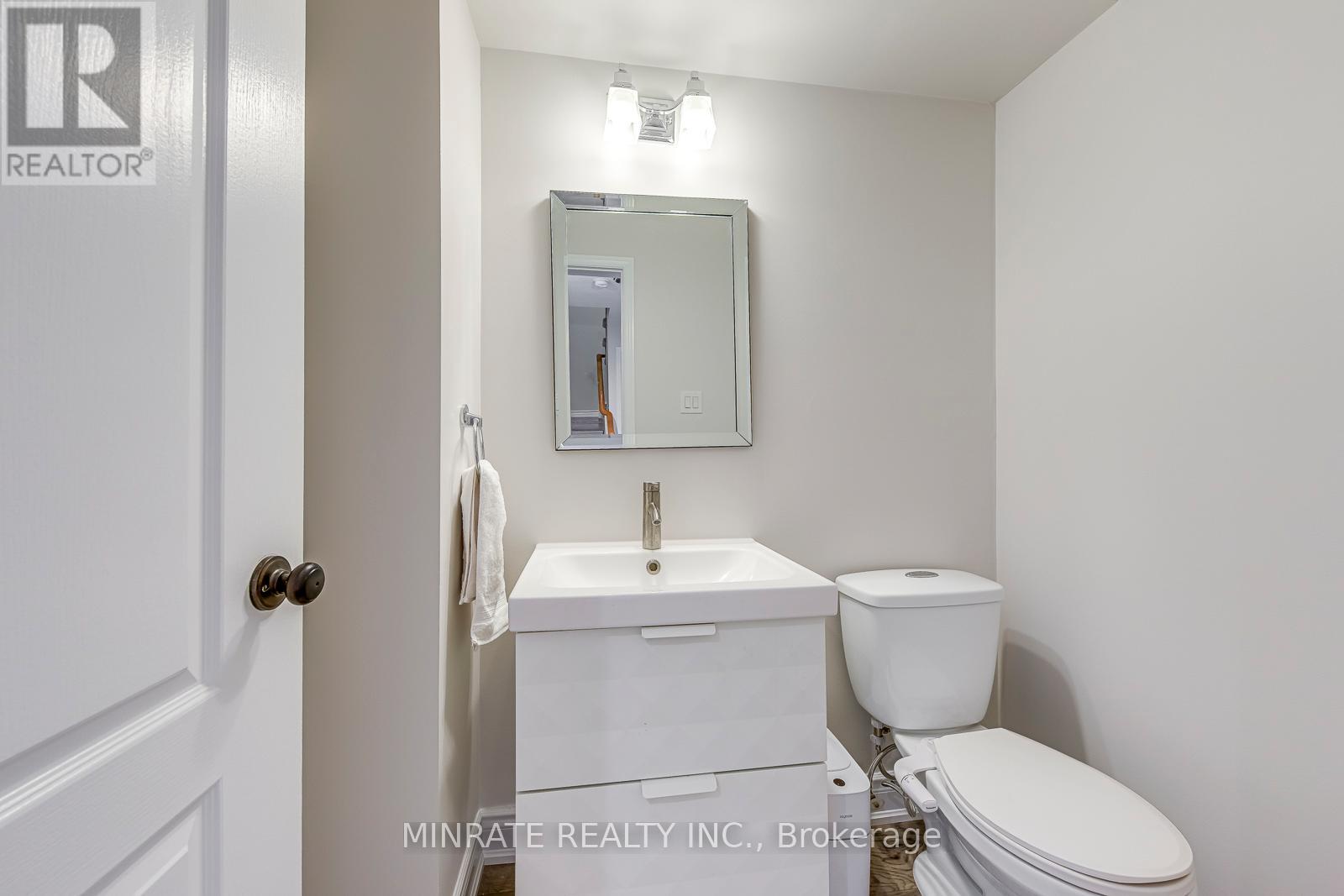 129 Harnesworth Crescent, Hamilton, Ontario  L8B 0J5 - Photo 12 - X12939942