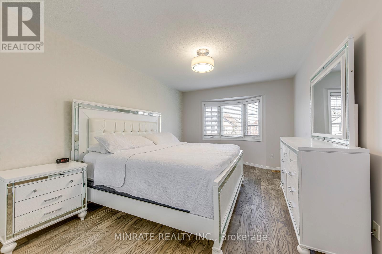 129 Harnesworth Crescent, Hamilton, Ontario  L8B 0J5 - Photo 13 - X12939942