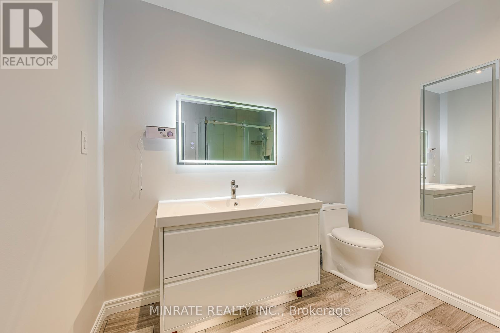 129 Harnesworth Crescent, Hamilton, Ontario  L8B 0J5 - Photo 14 - X12939942