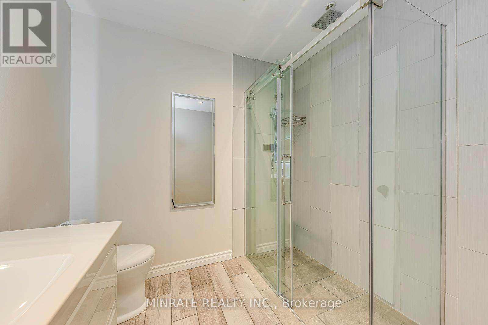 129 Harnesworth Crescent, Hamilton, Ontario  L8B 0J5 - Photo 15 - X12939942