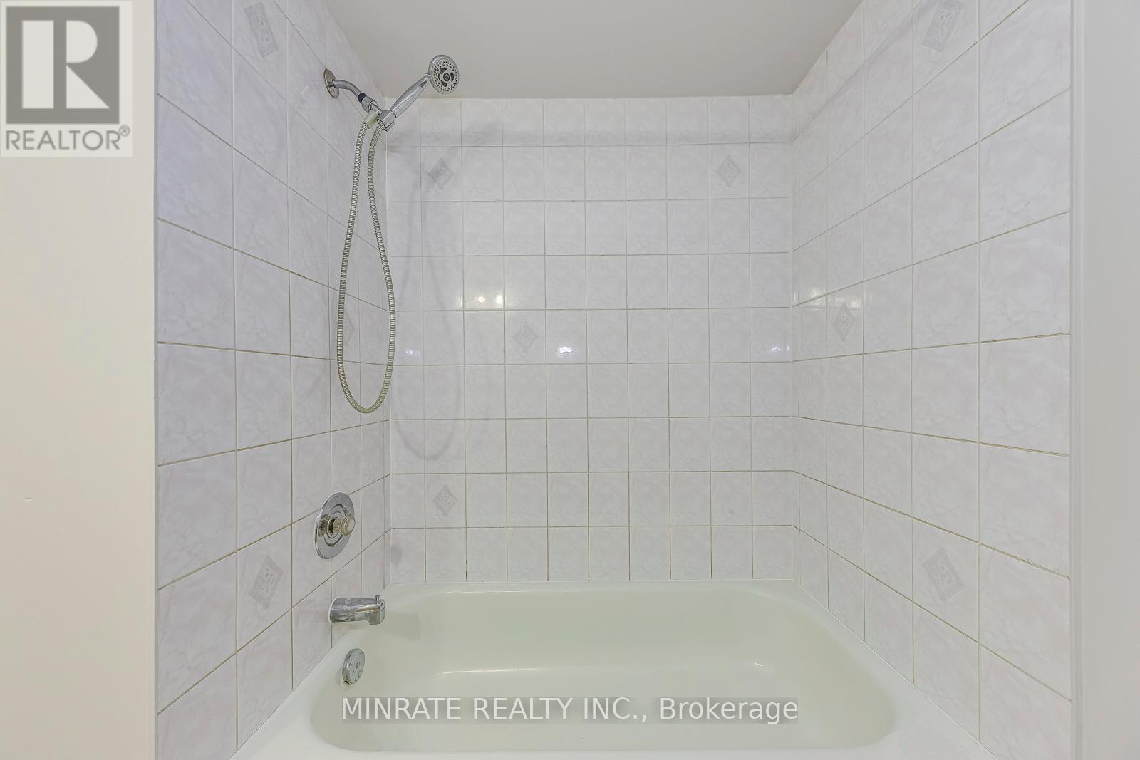 129 Harnesworth Crescent, Hamilton, Ontario  L8B 0J5 - Photo 19 - X12939942