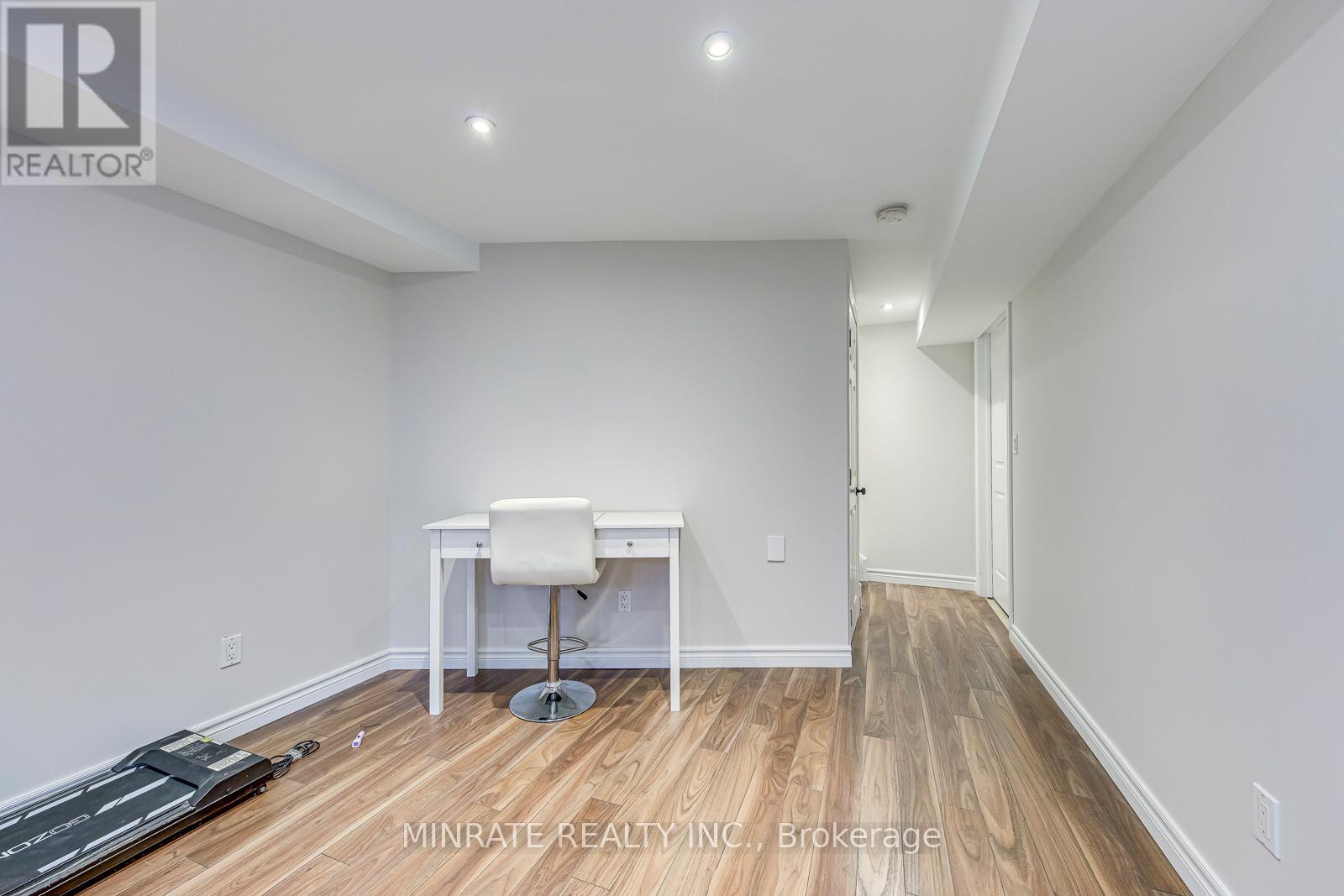 129 Harnesworth Crescent, Hamilton, Ontario  L8B 0J5 - Photo 20 - X12939942