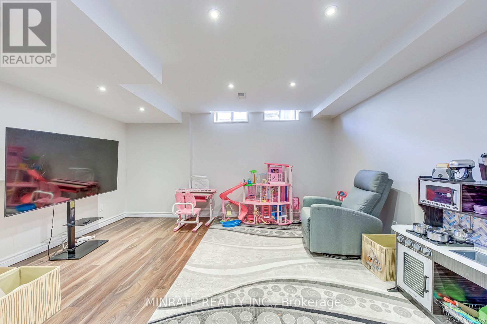 129 Harnesworth Crescent, Hamilton, Ontario  L8B 0J5 - Photo 22 - X12939942