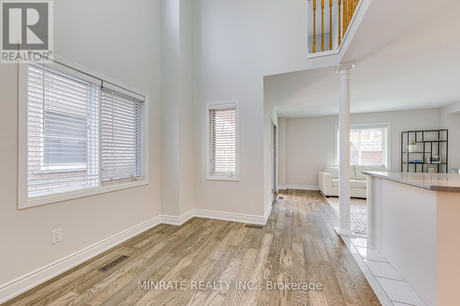 129 Harnesworth Crescent, Hamilton, Ontario  L8B 0J5 - Photo 3 - X12939942