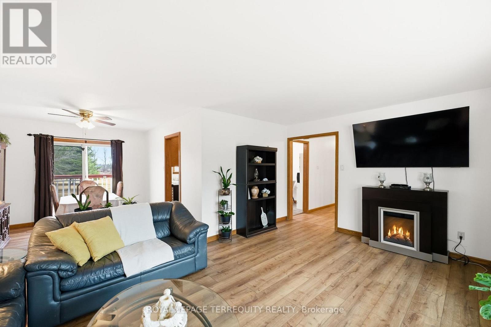 151 Gummow Road, Trent Hills, Ontario  K0K 3K0 - Photo 11 - X12939972